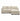 Emerson Chaise Sectional Sofa#hero_dynamic