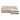 Emerson Chaise Sectional Sofa#hero_dynamic