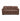 Emerson Sofa#hero_dynamic