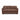 Emerson Sofa#hero_dynamic