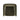 Emory Wood Faux Mohair Armchair in Green, angle view