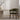 Emory Wood Faux Mohair Armchair, in a room