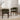 Emory Wood Faux Mohair Armchair, in a room