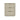 Evelyn 20" Nightstand (3-Drawer) in Natural, front view