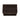 Evelyn 32" Nightstand (1-Drawer) in Brown, angle view