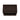 Evelyn 32" Nightstand (1-Drawer) in Brown, angle view
