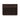Evelyn 32" Nightstand (1-Drawer) in Brown, front view