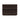 Evelyn 32" Nightstand (3-Drawer) in Brown, angle view