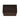 Evelyn 32" Nightstand (3-Drawer) in Brown, angle view