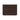 Evelyn 32" Nightstand (3-Drawer) in Brown, front view