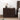 Evelyn 32" Nightstand (3-Drawer), in a room