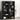 Everett Open Bookcase Shelf, in a room