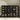 Everett Tall Glass Door Display Cabinet, in a room