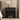 Everly Nightstand (1-Drawer), in a room