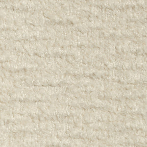 Allure Bone
