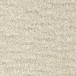 Allure Bone