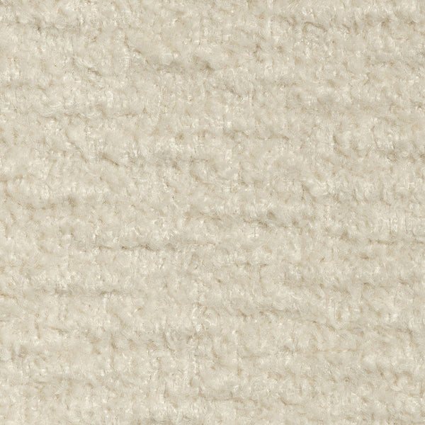 Allure Bone swatch