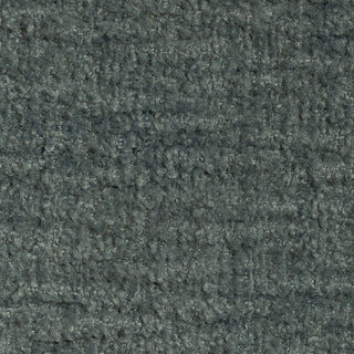 Allure Nordic