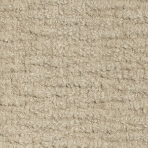 Allure Oatmeal
