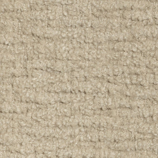 Allure Oatmeal