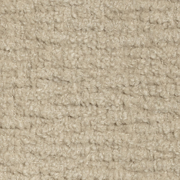 Allure Oatmeal swatch