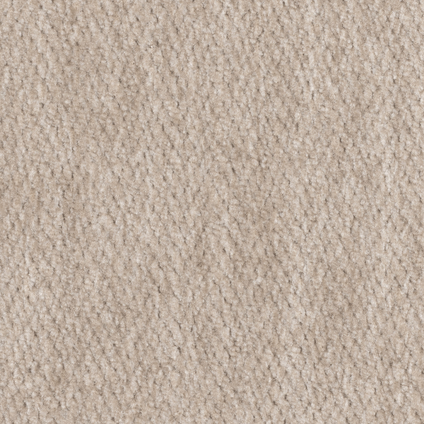 Alta Feather swatch