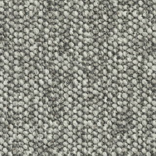 Amazon Mercury