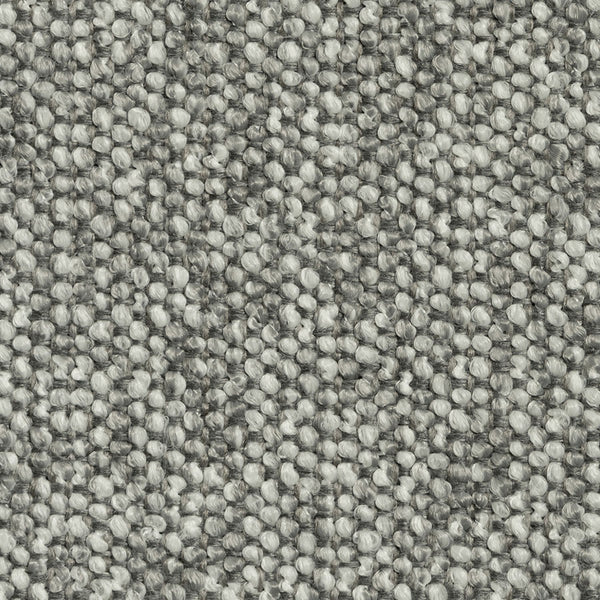 Amazon Mercury swatch