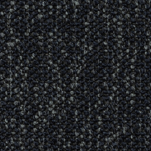 Amazon Navy swatch