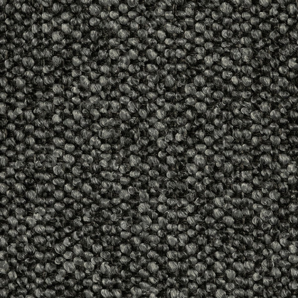 Amazon Zinc swatch