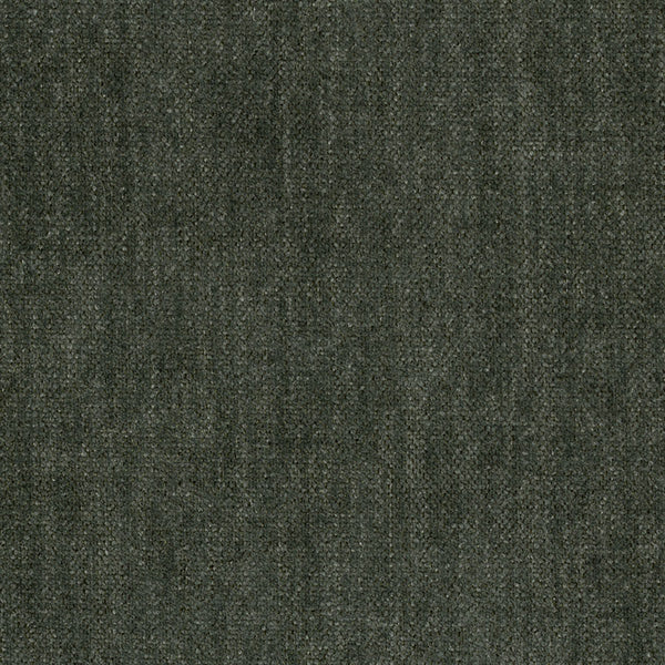 Baltasar Moss swatch