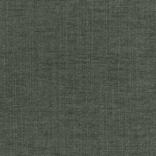 Cassian Moss