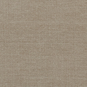 Cassian Wheat