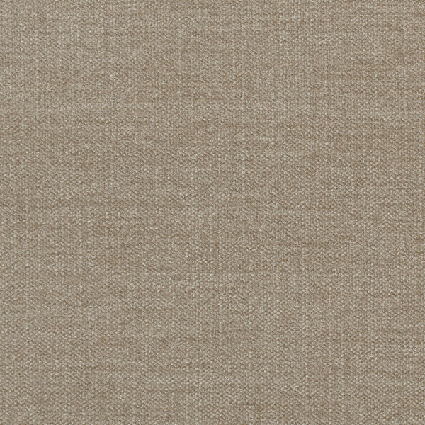 Cassian Wheat swatch