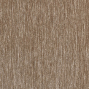 Cielo Wheat