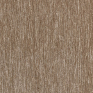 Cielo Wheat