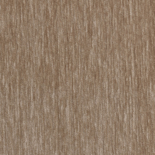 Cielo Wheat swatch