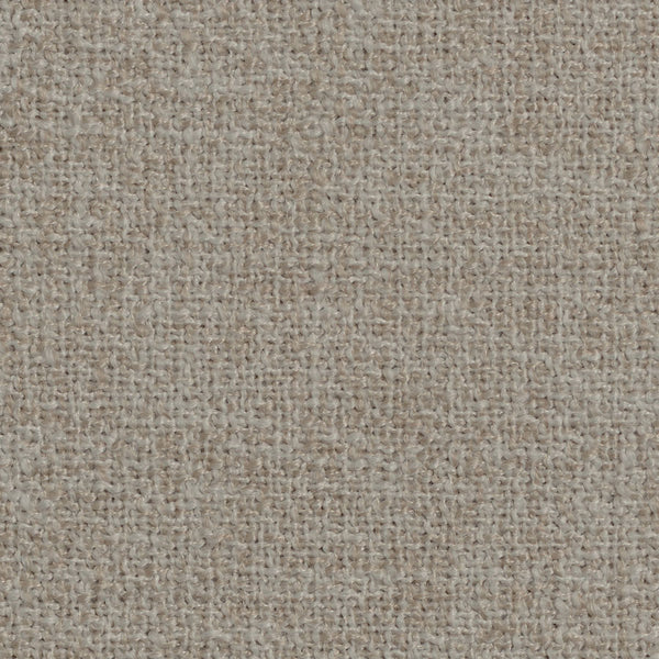 Cristobal Oyster swatch