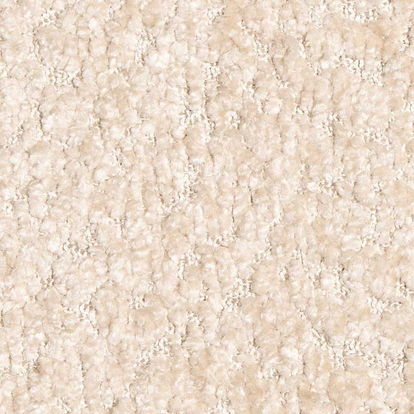 Cuddle Natural swatch