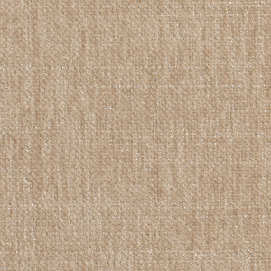 Dexter Wheat