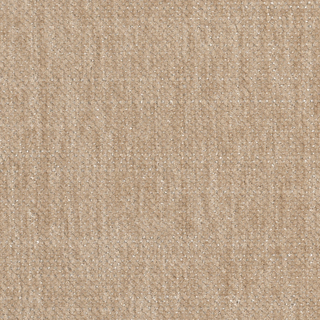 Dexter Wheat