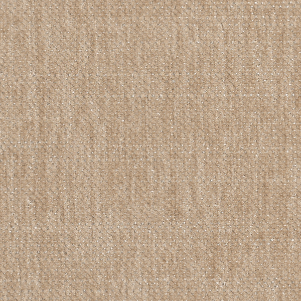Dexter Wheat swatch