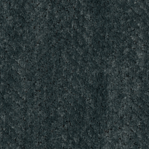 Everest Denim