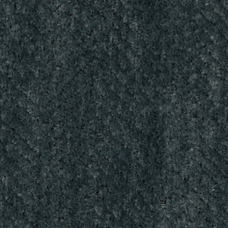 Everest Denim