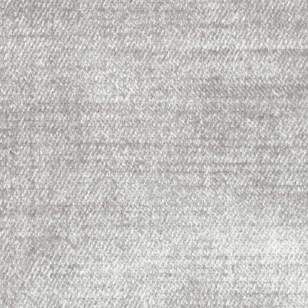Glam Elephant swatch