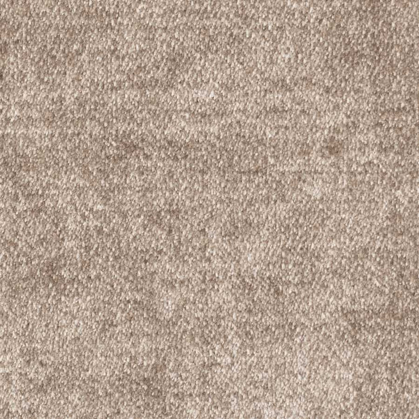 Glam Latte swatch