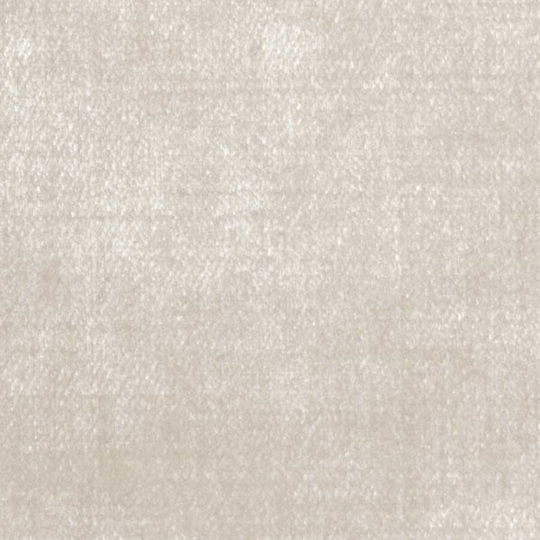 Glam Nutmilk swatch