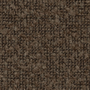 Indus Bark