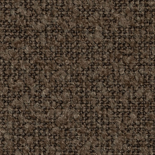 Indus Bark