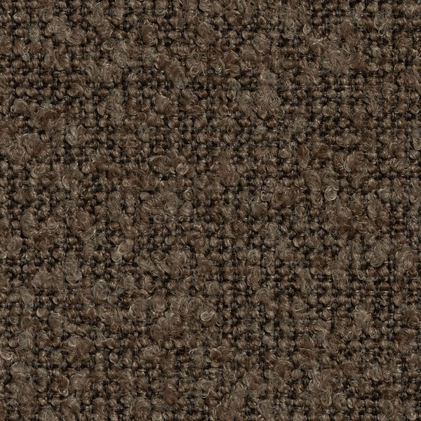 Indus Bark swatch